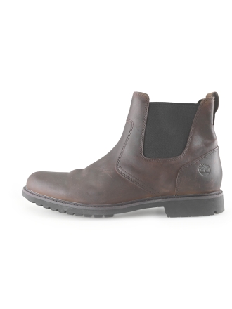 Timberland Chelsea boots