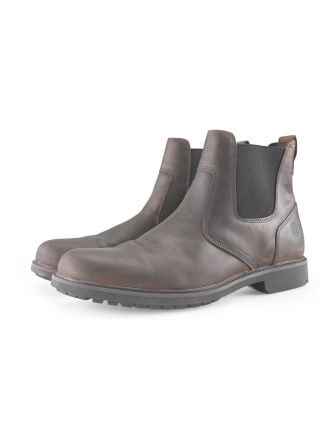 Timberland Chelsea boots