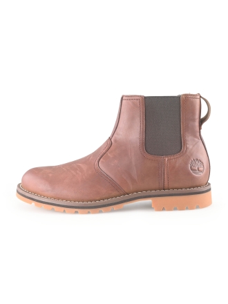 Timberland Chelsea boots