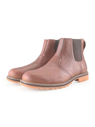 Timberland Chelsea boots