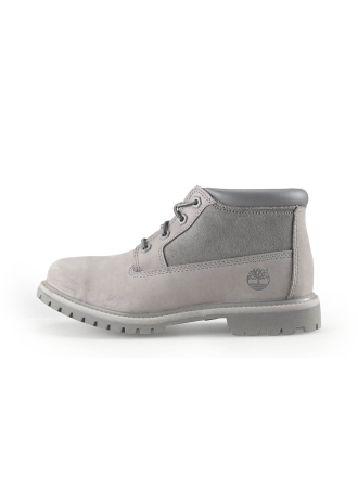 Timberland Schnürschuhe