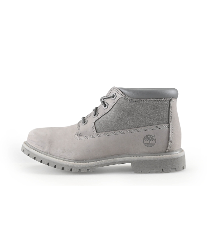 Timberland Schnürschuhe