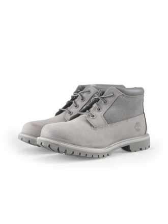 Timberland Schnürschuhe