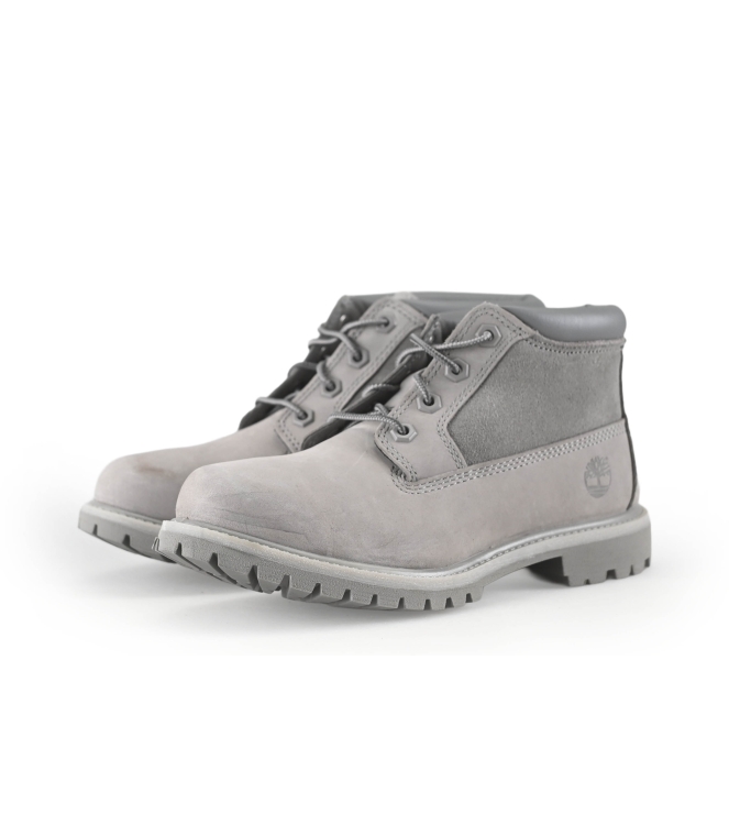 Timberland Schnürschuhe