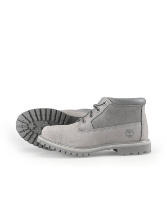 Timberland Schnürschuhe