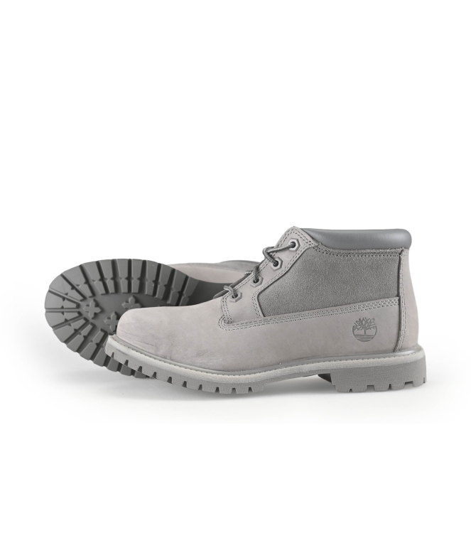 Timberland Schnürschuhe