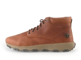 Timberland Sportschuhe