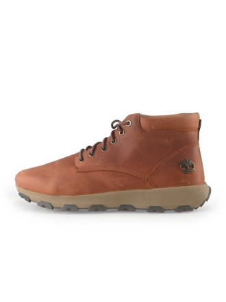 Timberland Sportschuhe Braun 272086