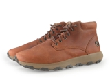 Timberland Sportschuhe