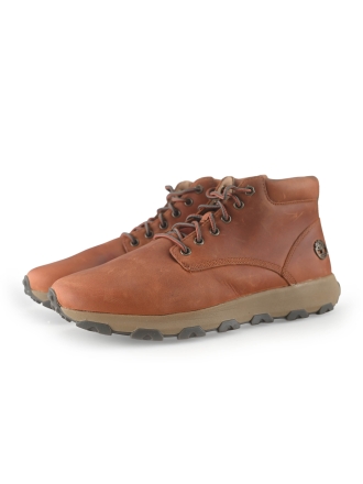 Timberland Sportschuhe Braun 272086