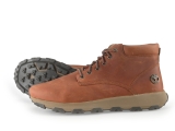 Timberland Sportschuhe
