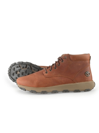 Timberland Sportschuhe