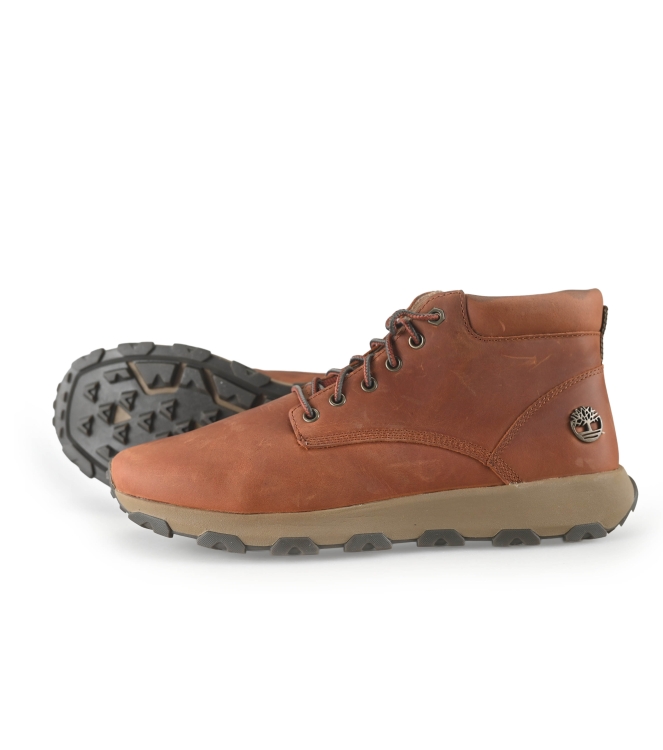 Timberland Sportschuhe