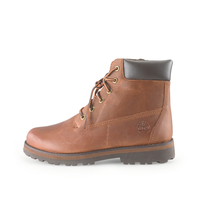 Timberland Schnürstiefel