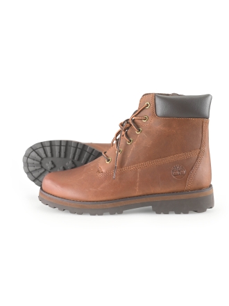 Timberland Schnürstiefel