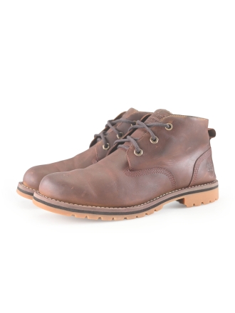 Timberland Schnürstiefel