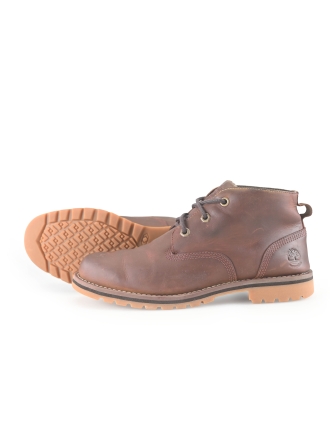 Timberland Schnürstiefel