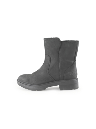 Timberland Stiefel