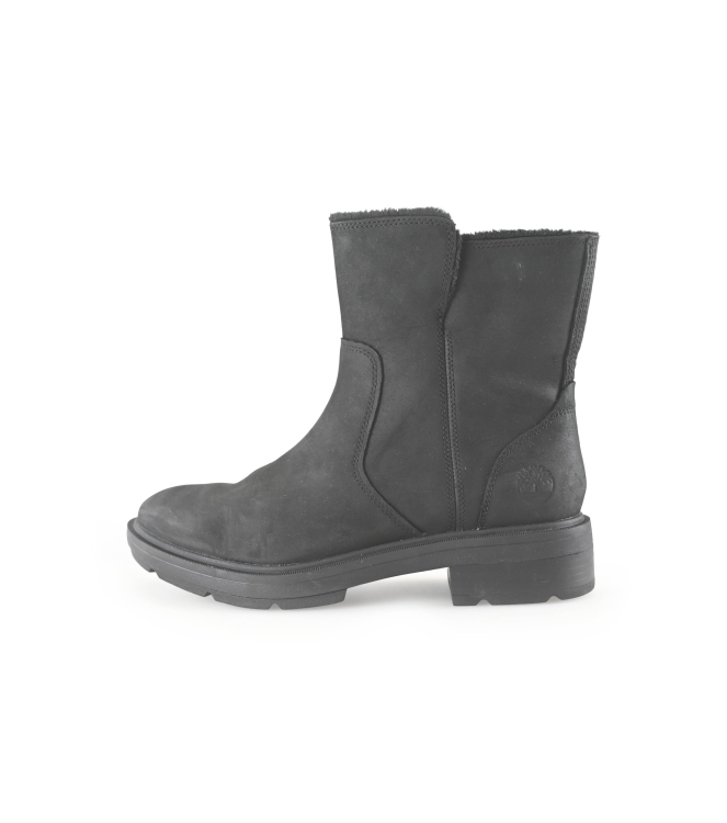 Timberland Stiefel