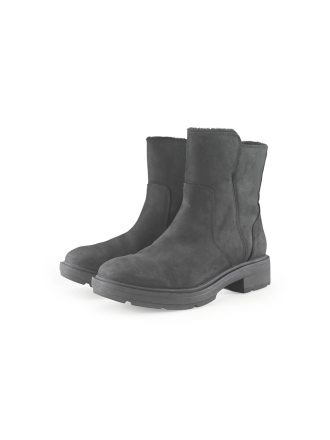 Timberland Stiefel