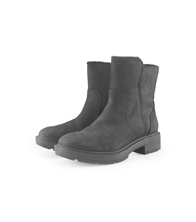 Timberland Stiefel