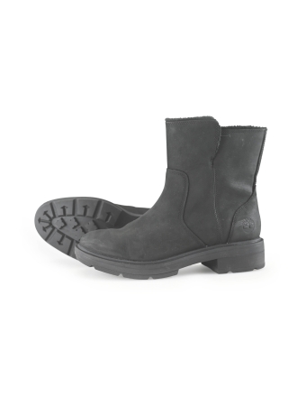 Timberland Stiefel