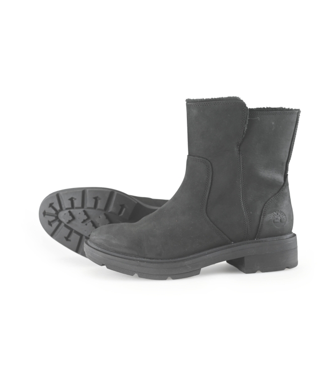 Timberland Stiefel