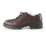 Timberland Schnürschuhe