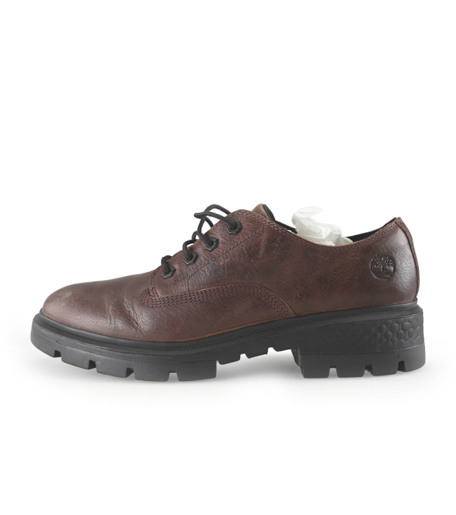 Timberland Schnürschuhe