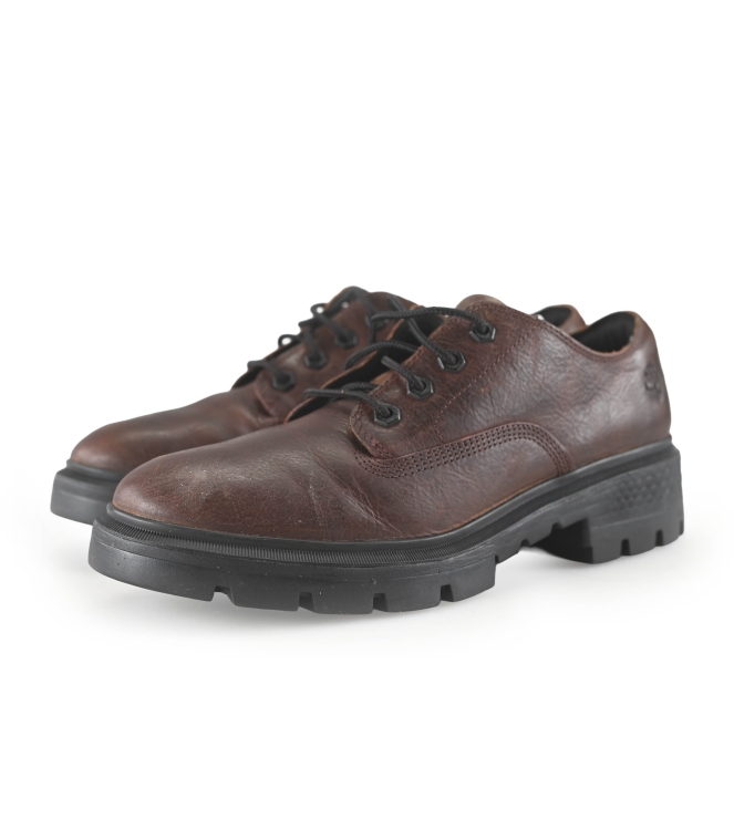 Timberland Schnürschuhe