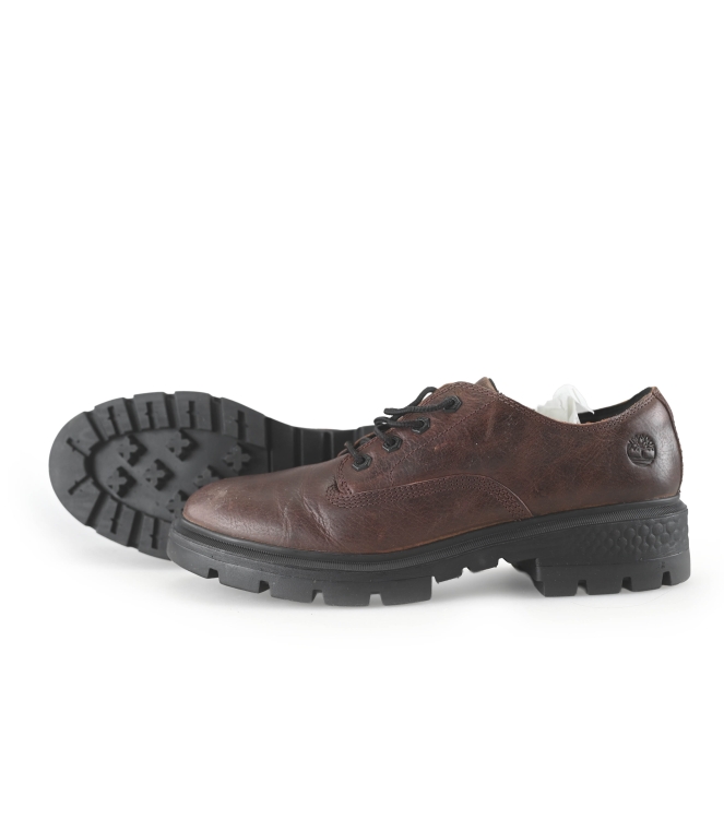 Timberland Schnürschuhe