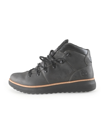Timberland Stiefeletten