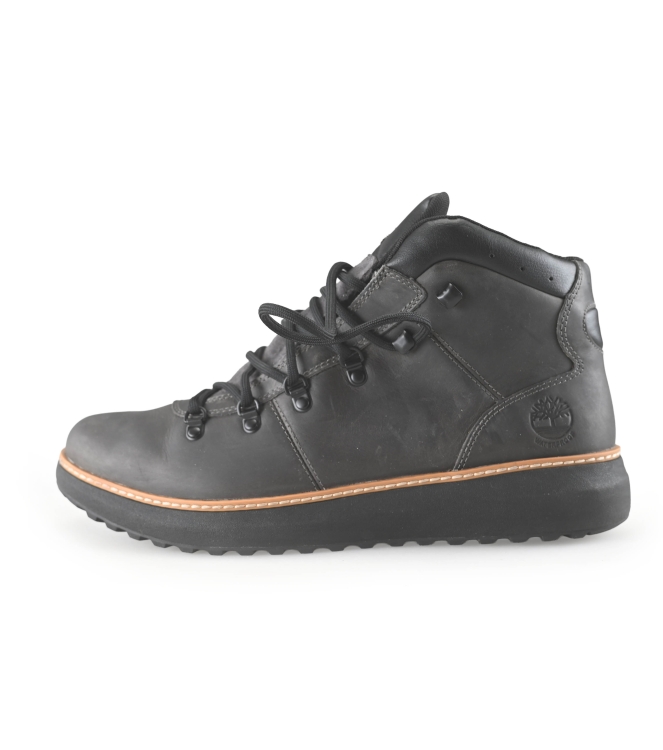 Timberland Stiefeletten