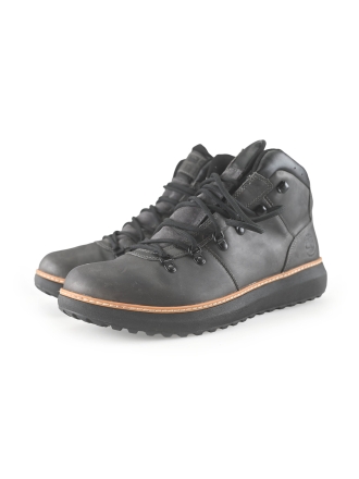 Timberland Stiefeletten