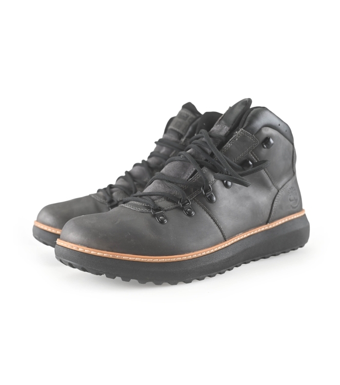 Timberland Stiefeletten