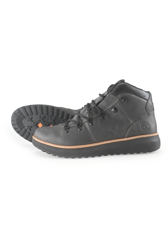 Timberland Stiefeletten