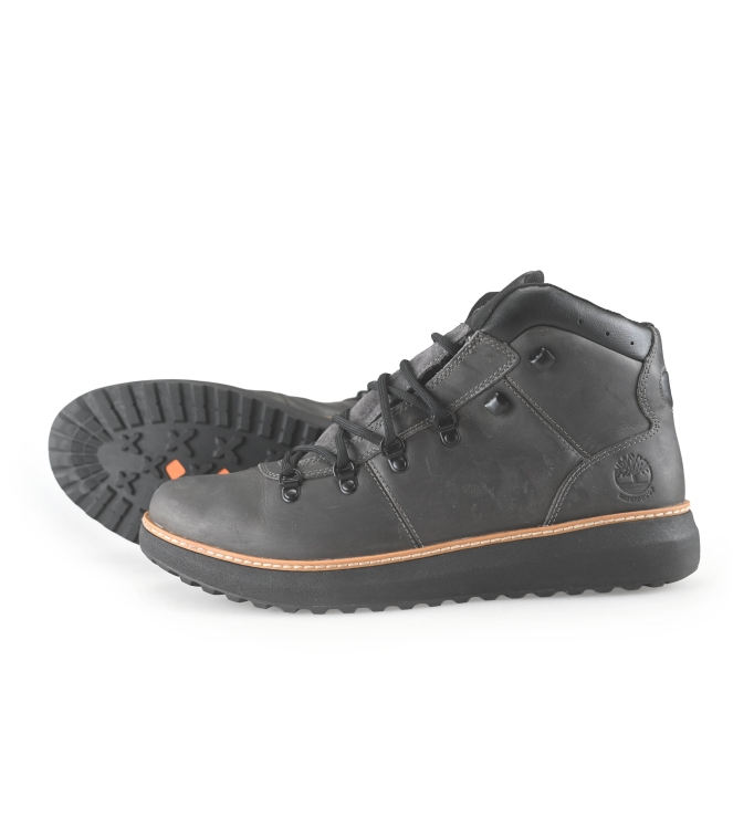 Timberland Stiefeletten