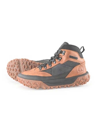 Timberland Hohe Sneaker