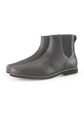 Timberland Chelsea boots
