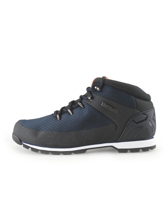Timberland Schnürstiefel