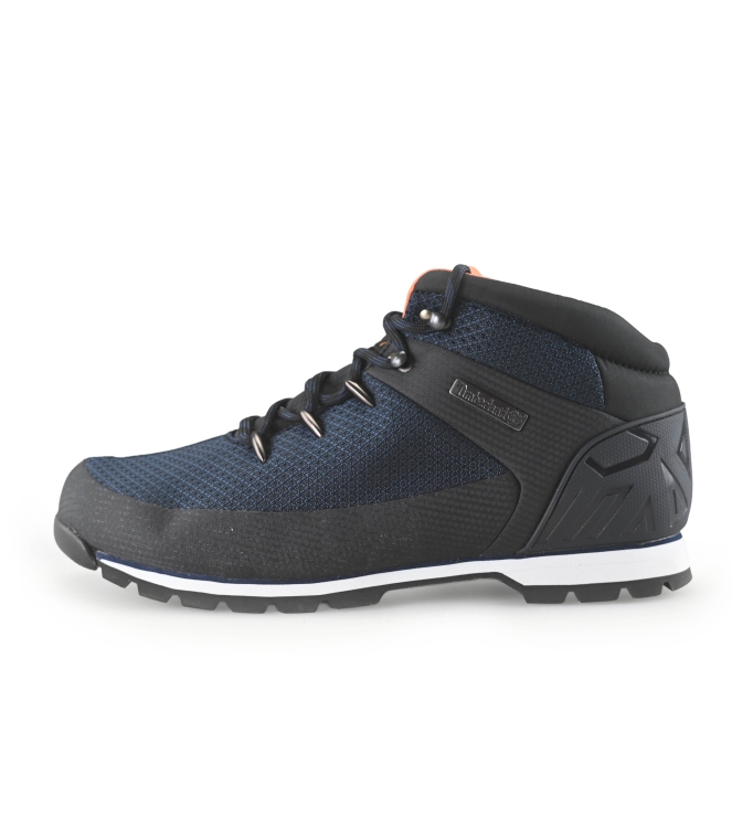 Timberland Schnürstiefel