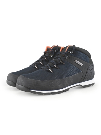Timberland Schnürstiefel