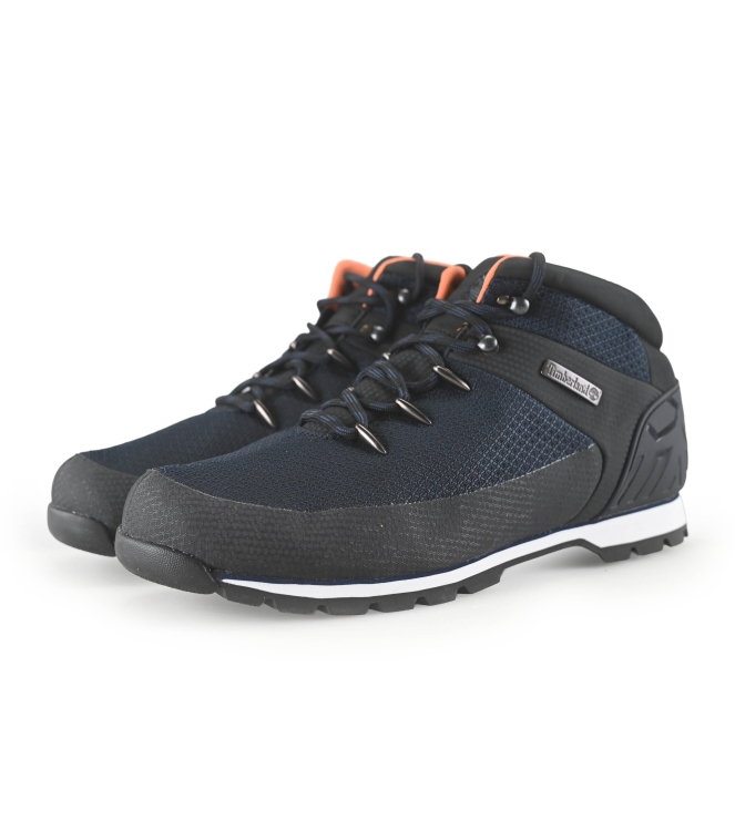Timberland Schnürstiefel