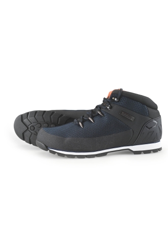 Timberland Schnürstiefel