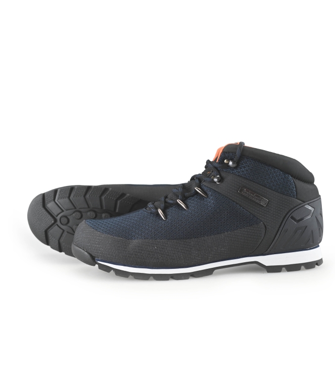 Timberland Schnürstiefel