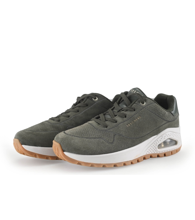 Skechers Sneaker