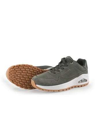 Skechers Sneaker