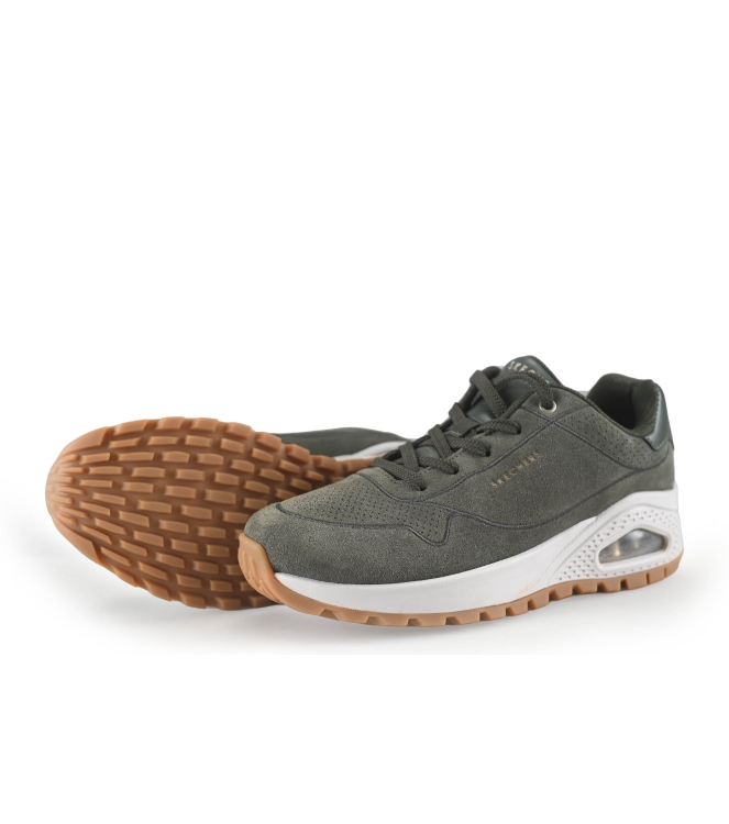 Skechers Sneaker