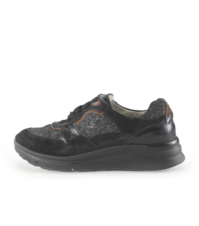 Waldlaufer Schnürschuhe