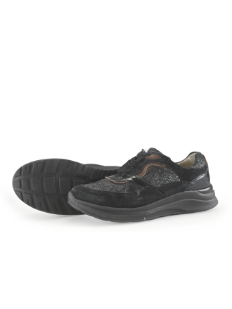 Waldlaufer Schnürschuhe